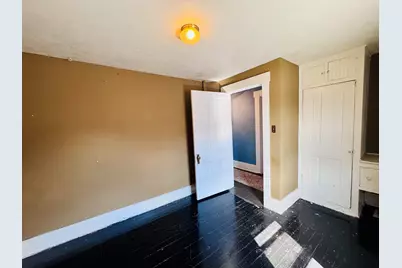 216 N Miami Street, West Milton, OH 45383 - Photo 30