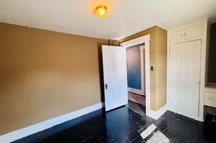 216 N Miami St, West Milton, OH 45383 - Photo 30