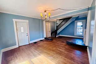 216 N Miami St, West Milton, OH 45383 - Photo 12