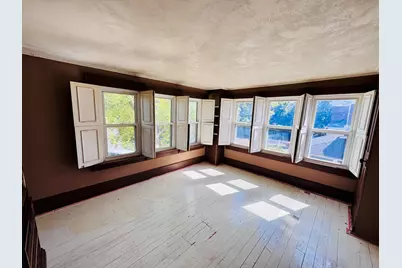 216 N Miami Street, West Milton, OH 45383 - Photo 22