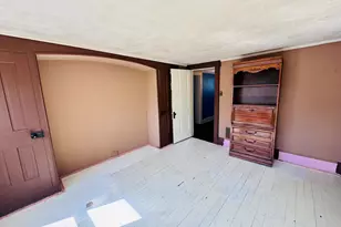 216 N Miami St, West Milton, OH 45383 - Photo 24