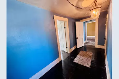 216 N Miami Street, West Milton, OH 45383 - Photo 20