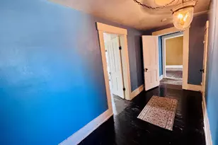 216 N Miami St, West Milton, OH 45383 - Photo 20