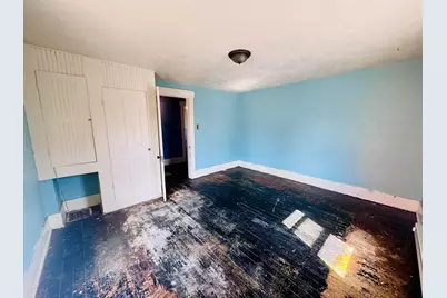 216 N Miami Street, West Milton, OH 45383 - Photo 28