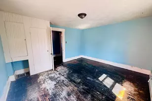 216 N Miami St, West Milton, OH 45383 - Photo 28