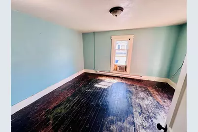 216 N Miami Street, West Milton, OH 45383 - Photo 26