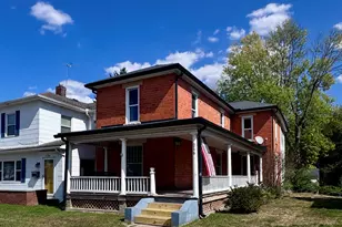 216 N Miami St, West Milton, OH 45383 - Photo 4