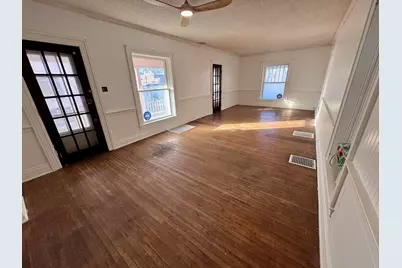 216 N Miami Street, West Milton, OH 45383 - Photo 18