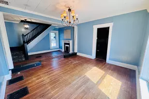 216 N Miami St, West Milton, OH 45383 - Photo 14