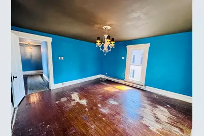 216 N Miami Street, West Milton, OH 45383 - Photo 32