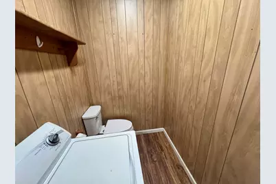 216 N Miami Street, West Milton, OH 45383 - Photo 10