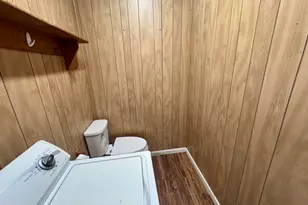 216 N Miami St, West Milton, OH 45383 - Photo 10