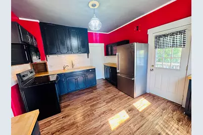 216 N Miami Street, West Milton, OH 45383 - Photo 6