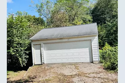 216 N Miami Street, West Milton, OH 45383 - Photo 36