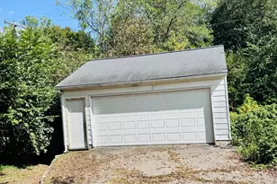 216 N Miami St, West Milton, OH 45383 - Photo 36