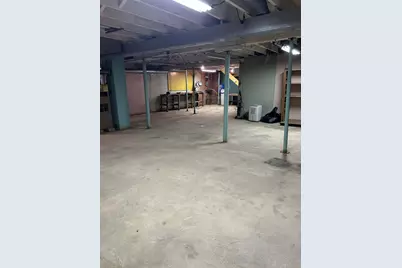 03295 Glynwood Road, Saint Marys, OH 45885 - Photo 26