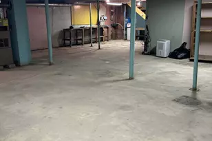 03295 Glynwood Rd, Saint Marys, OH 45885 - Photo 26