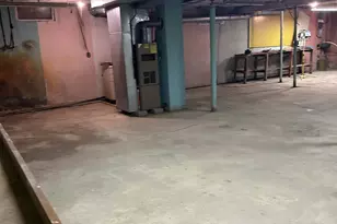 03295 Glynwood Rd, Saint Marys, OH 45885 - Photo 24