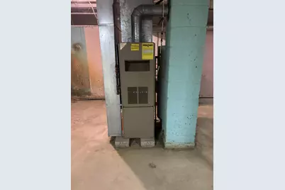 03295 Glynwood Road, Saint Marys, OH 45885 - Photo 22