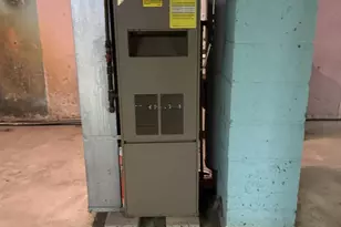 03295 Glynwood Rd, Saint Marys, OH 45885 - Photo 22