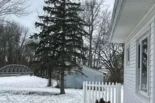 03295 Glynwood Rd, Saint Marys, OH 45885 - Photo 2