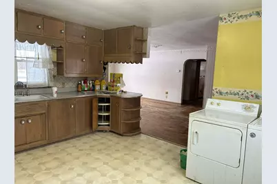 03295 Glynwood Road, Saint Marys, OH 45885 - Photo 8