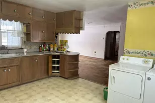 03295 Glynwood Rd, Saint Marys, OH 45885 - Photo 8