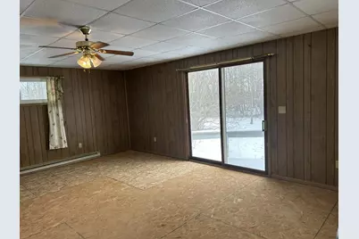 03295 Glynwood Road, Saint Marys, OH 45885 - Photo 16