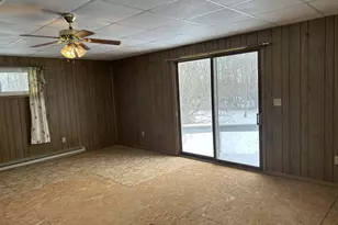 03295 Glynwood Rd, Saint Marys, OH 45885 - Photo 16