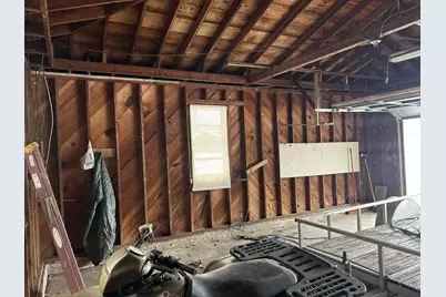 03295 Glynwood Road, Saint Marys, OH 45885 - Photo 32