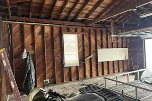 03295 Glynwood Rd, Saint Marys, OH 45885 - Photo 32