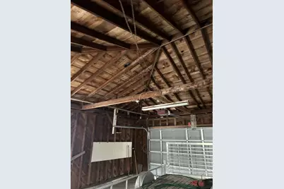 03295 Glynwood Road, Saint Marys, OH 45885 - Photo 30