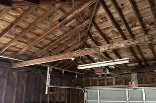 03295 Glynwood Rd, Saint Marys, OH 45885 - Photo 30