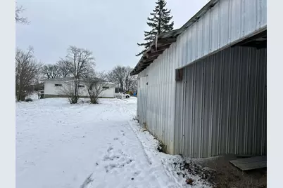 03295 Glynwood Road, Saint Marys, OH 45885 - Photo 28