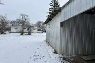 03295 Glynwood Rd, Saint Marys, OH 45885 - Photo 28