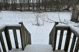 03295 Glynwood Rd, Saint Marys, OH 45885 - Photo 20