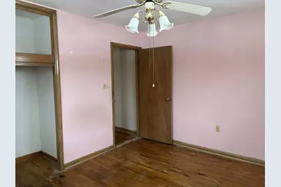 03295 Glynwood Road, Saint Marys, OH 45885 - Photo 10