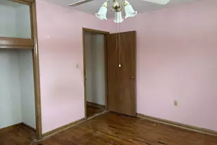 03295 Glynwood Rd, Saint Marys, OH 45885 - Photo 10