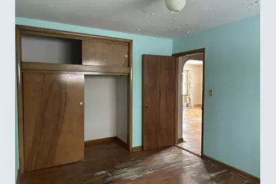 03295 Glynwood Road, Saint Marys, OH 45885 - Photo 12