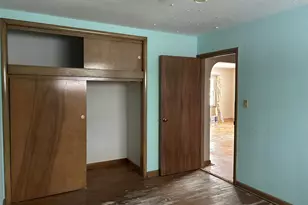 03295 Glynwood Rd, Saint Marys, OH 45885 - Photo 12