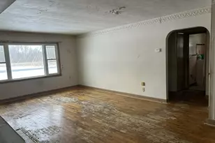 03295 Glynwood Rd, Saint Marys, OH 45885 - Photo 4