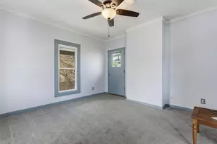 2210 Larch St, Springfield, OH 45503 - Photo 12