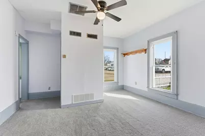 2210 Larch Street, Springfield, OH 45503 - Photo 14