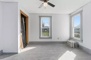 2210 Larch St, Springfield, OH 45503 - Photo 20