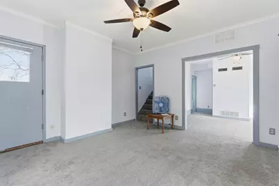 2210 Larch Street, Springfield, OH 45503 - Photo 10