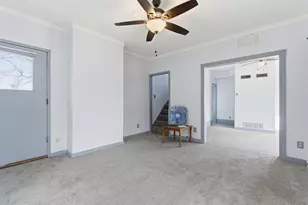 2210 Larch St, Springfield, OH 45503 - Photo 10