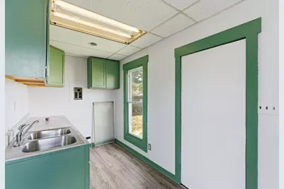 2210 Larch Street, Springfield, OH 45503 - Photo 18