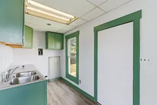 2210 Larch St, Springfield, OH 45503 - Photo 18