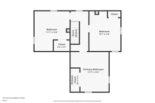 2210 Larch St, Springfield, OH 45503 - Photo 26