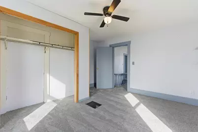 2210 Larch Street, Springfield, OH 45503 - Photo 22